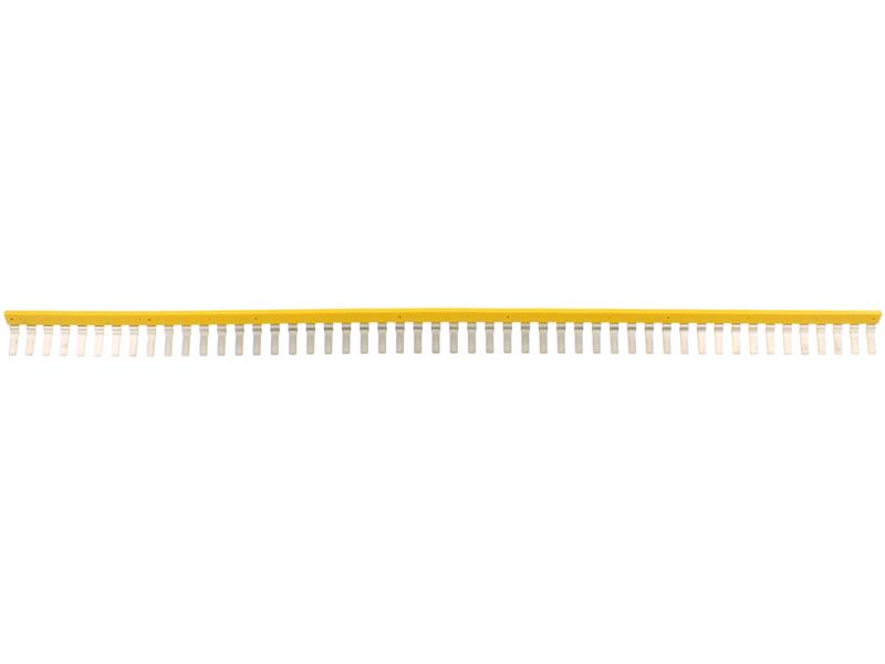 CONTA CLIP 3995.8
