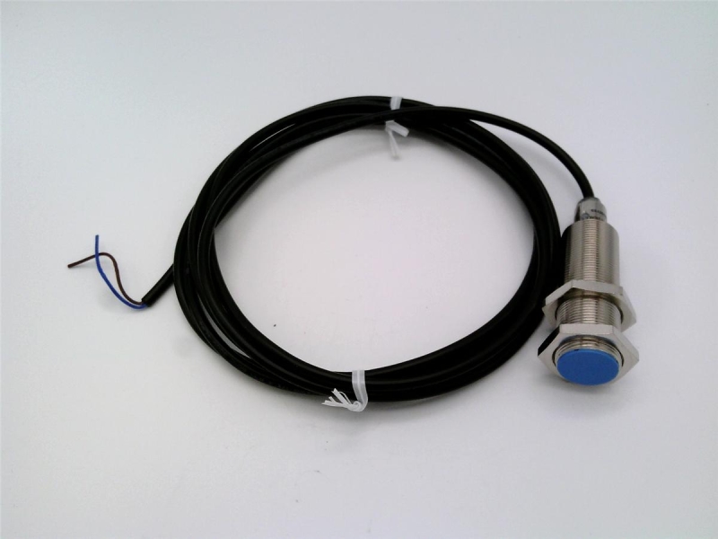 SICK IME18-08BDSZY2S