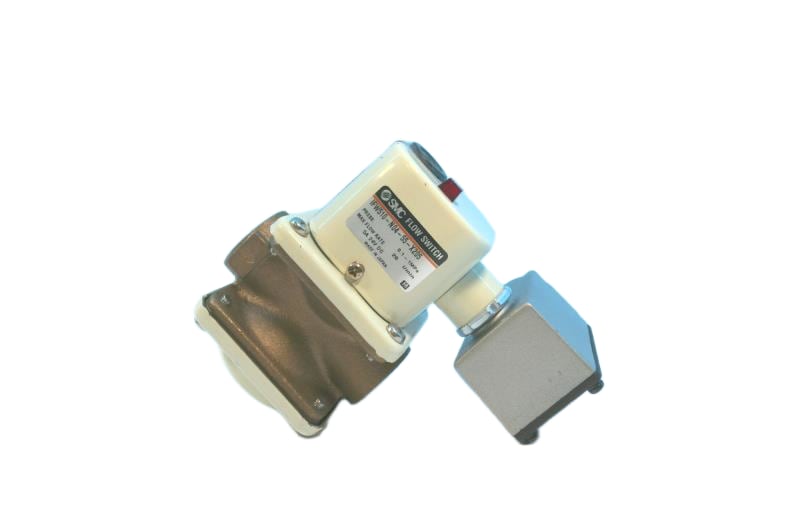 IFW510-N04-55-X205 by SMC
