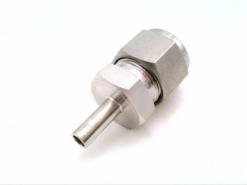 HAM-LET 767LTSS1/2X1/4
