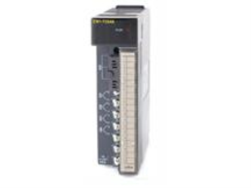 CIMON, INC. CM1-TC04A