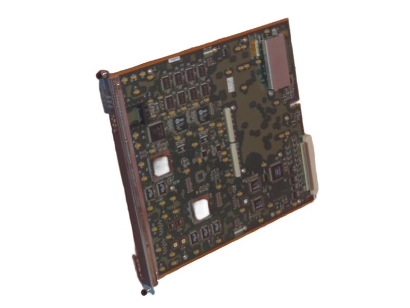 C85GE-1X-16K par CISCO