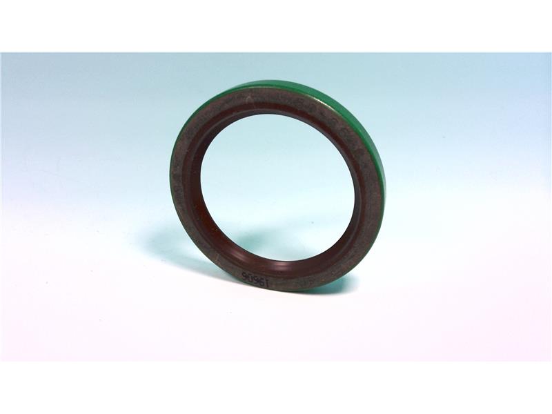 SKF 19606