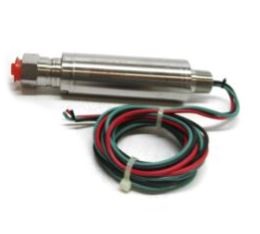 EMERSON 4600G42E11A5AQ4