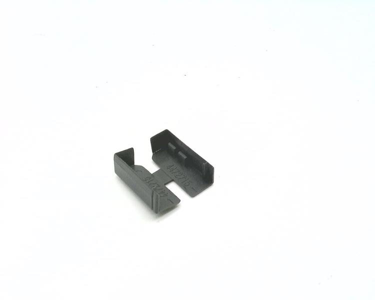 SCHNEIDER ELECTRIC MG14886