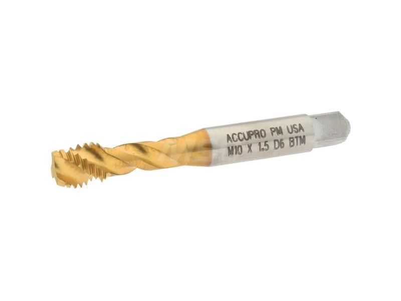 ACCUPRO 43076-01T