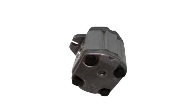 CONTINENTAL HYDRAULICS 1018959