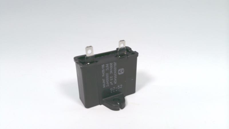 MITSUBISHI JSU20X255AQA
