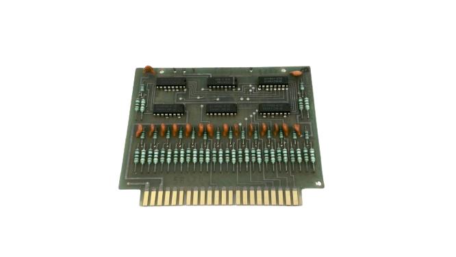 HONEYWELL 21648