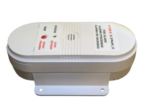 MIRCOM ISD-2501UW
