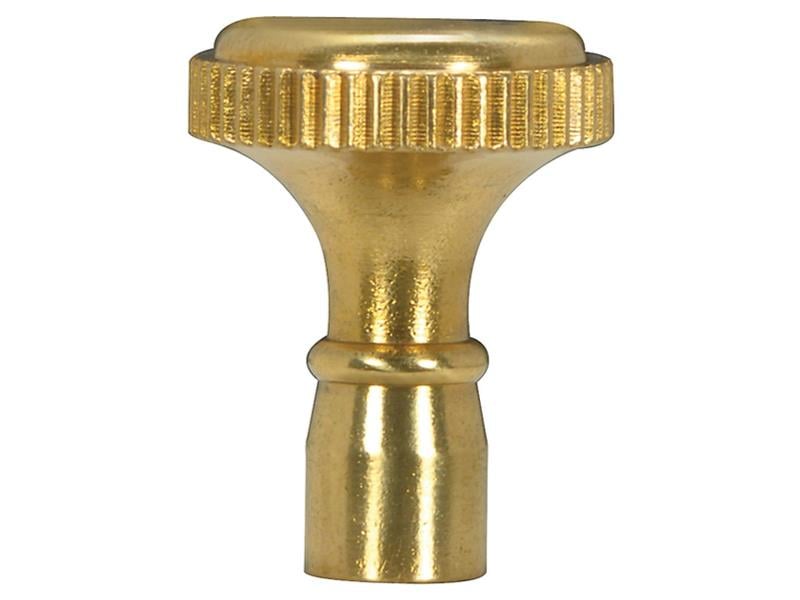 SATCO 80-1353