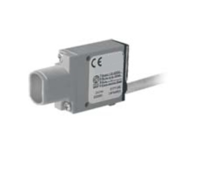 RADWELL VERIFIED SUBSTITUTE MP-C0043D-CX6C4U2-SUB