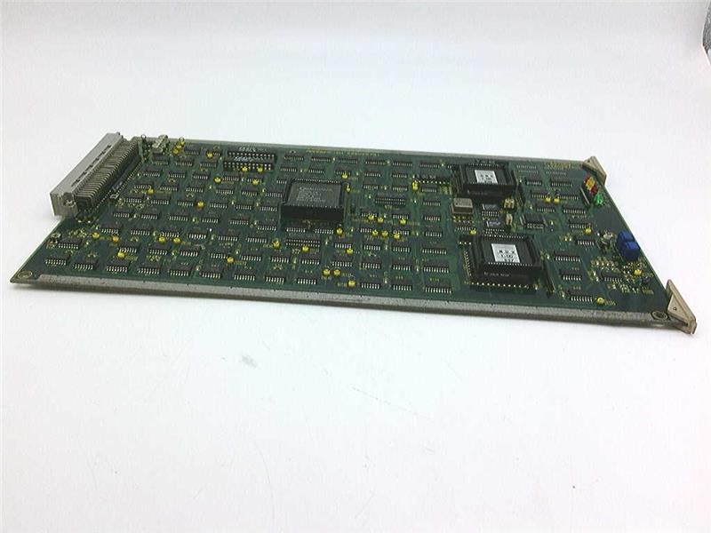 ANRITSU 229U28790