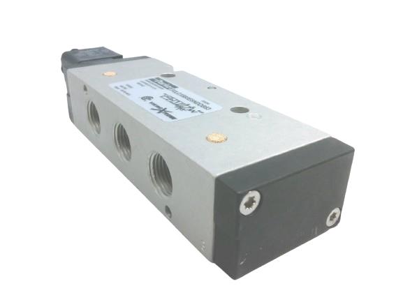 PARKER P2LCX593ESNDDB53