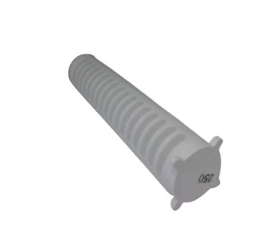 RUSCO INC FS2-250