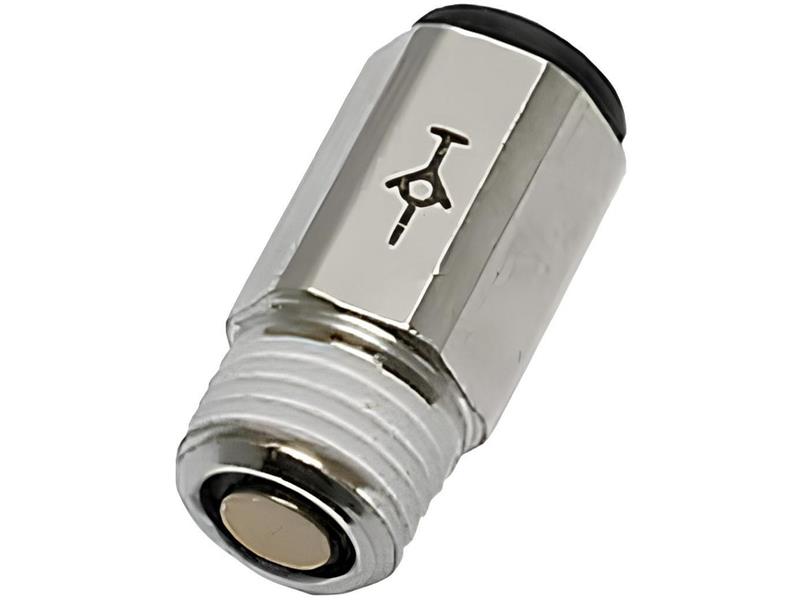 PARKER 3091 06 10