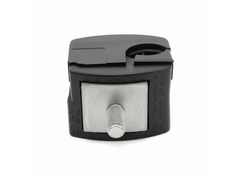 IPC5041-EACH por ABB THOMAS & BETTS