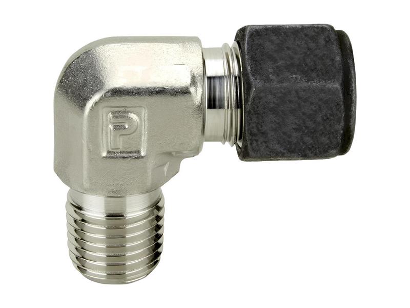 3-4 CBZ-SS par PARKER