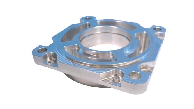 RADWELL RAD-MPL-FH-SZ5