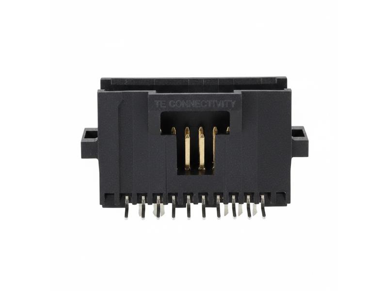 1-103916-1 por TE CONNECTIVITY