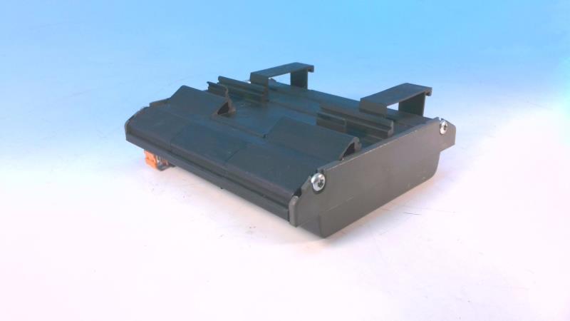 TREND LONROUTER/DIN/FTT/FTT/24