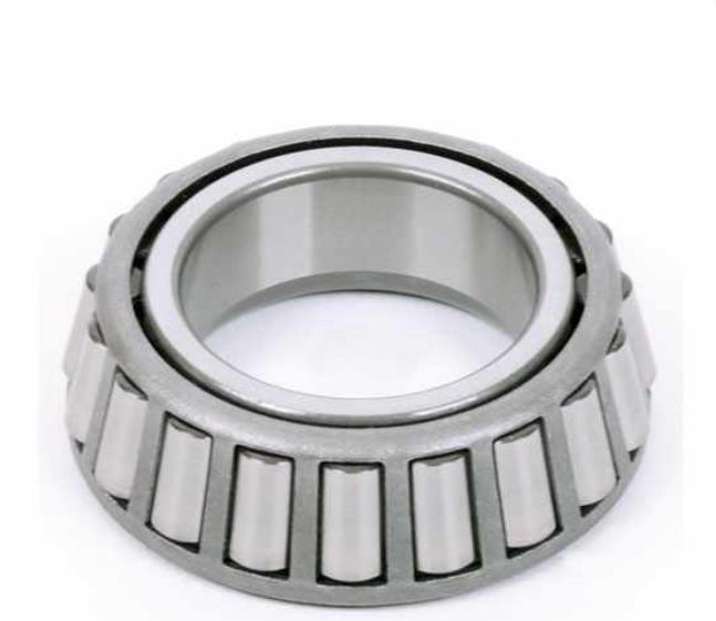 SKF AK-3478