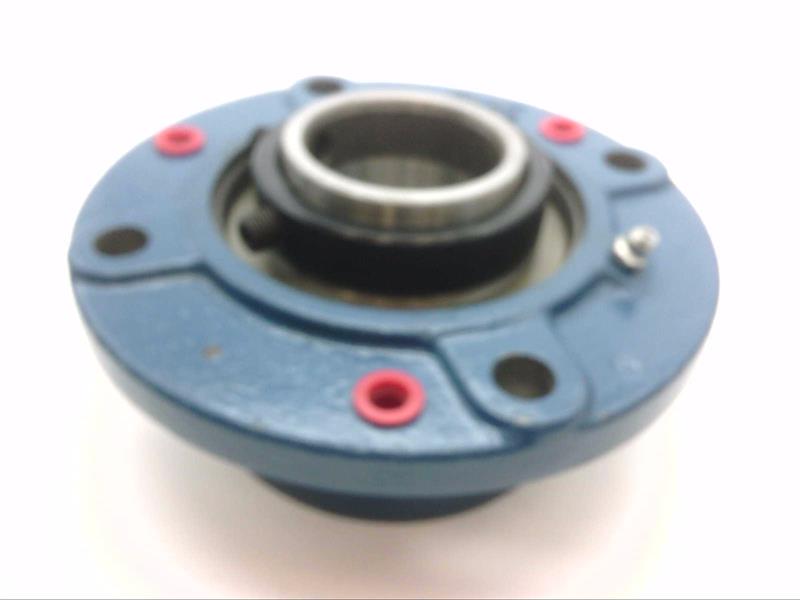 SKF FYRP1.15/16H