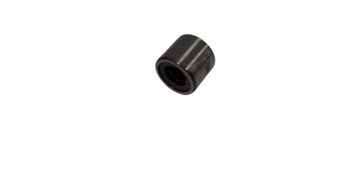 SCHAEFFLER GROUP NK7/12-TV-XL