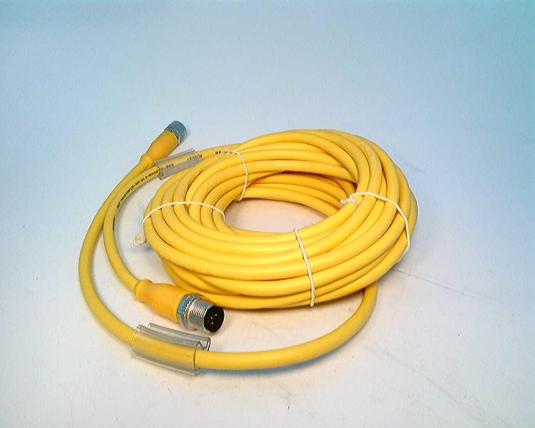 BALLUFF BCC M415-M415-3A-313-EX45T2-080