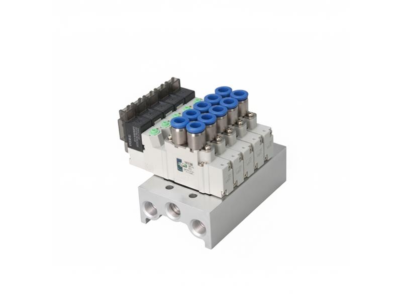 UDV1420-1H-10 by TPC MECHATRONICS CO