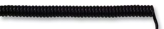 73220239 by LAPP USA