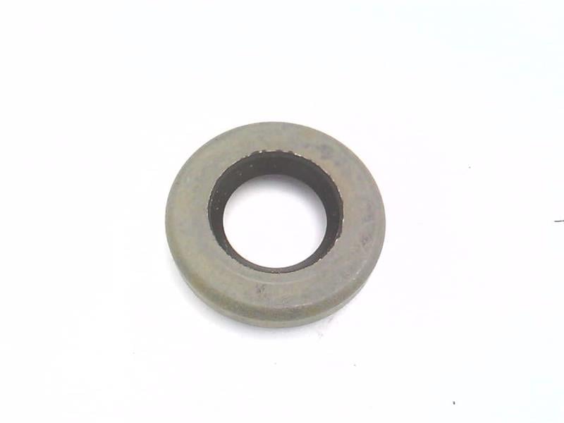SKF 4231