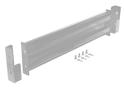 VESTIL GR-F2R-DI-4-SL