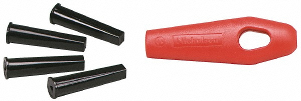 21474NN por APEX TOOLS