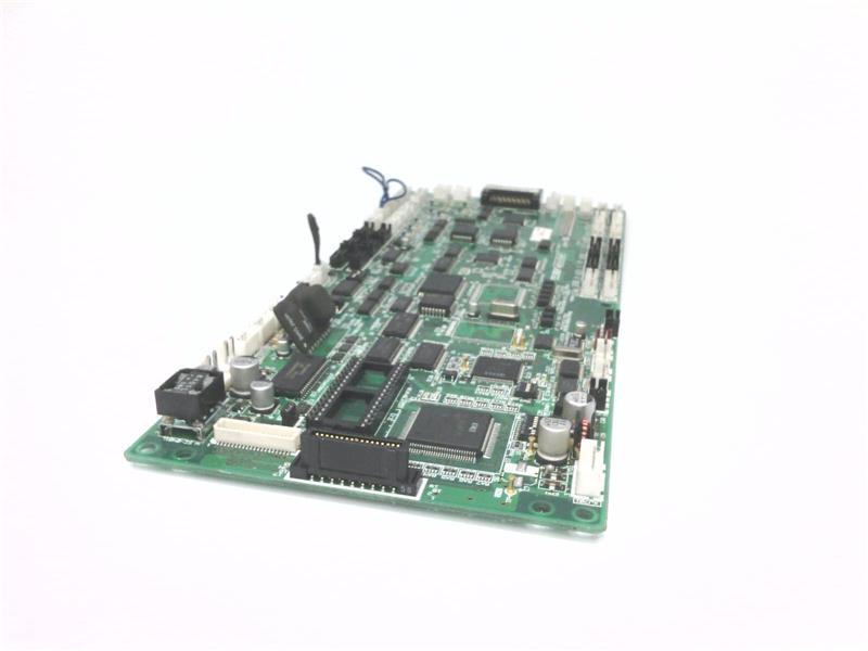 ISHIDA P-5530B