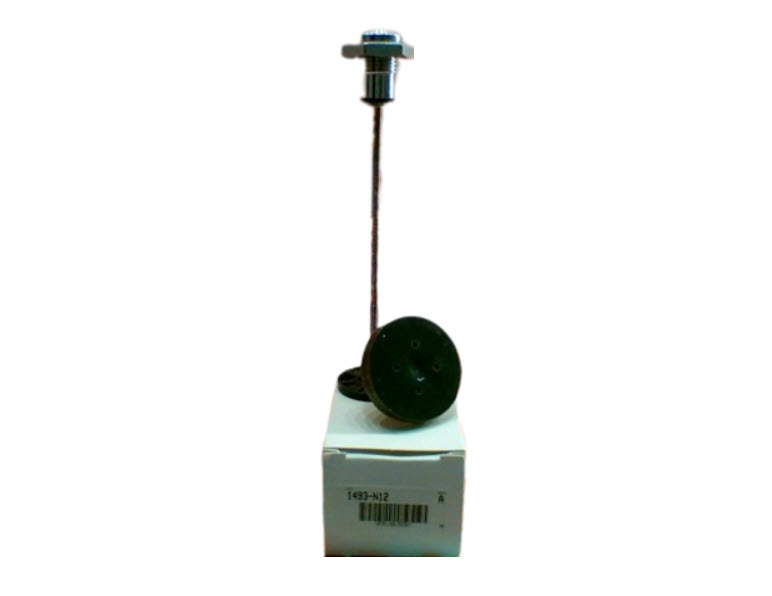 ALLEN BRADLEY 1493-N12