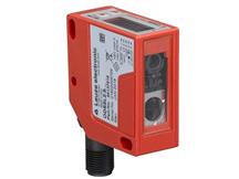 LEUZE ODS9L2.8/LA6-200-M12