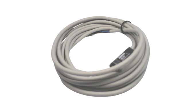 PNEUMAX 1580.HAP