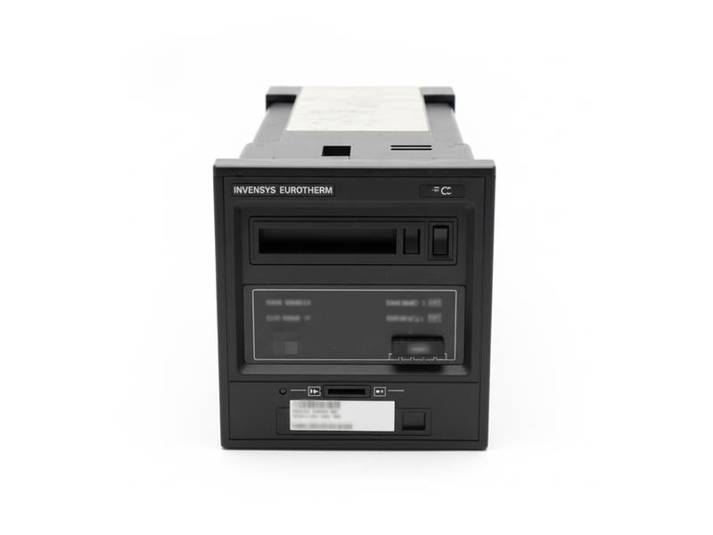 810-003-065-070-612-12-000-000-09-00 by INVENSYS