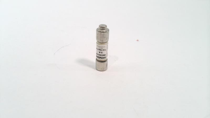 SIEMENS 3NW3050-0HG