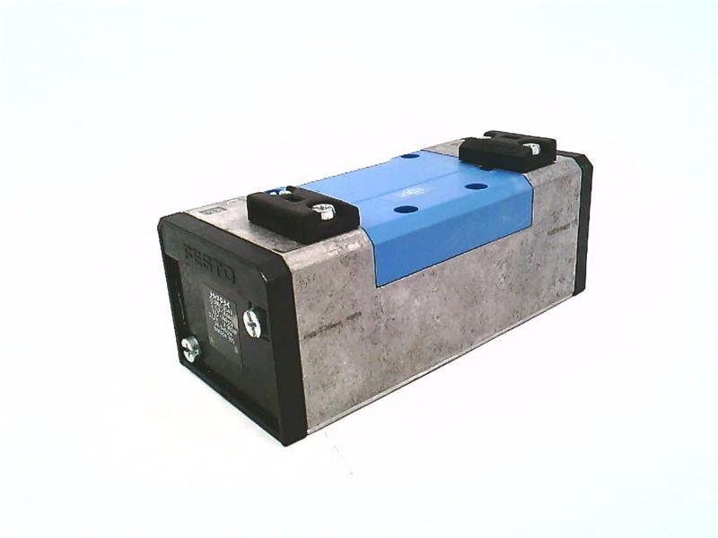 J-5/2-D-3-C por FESTO