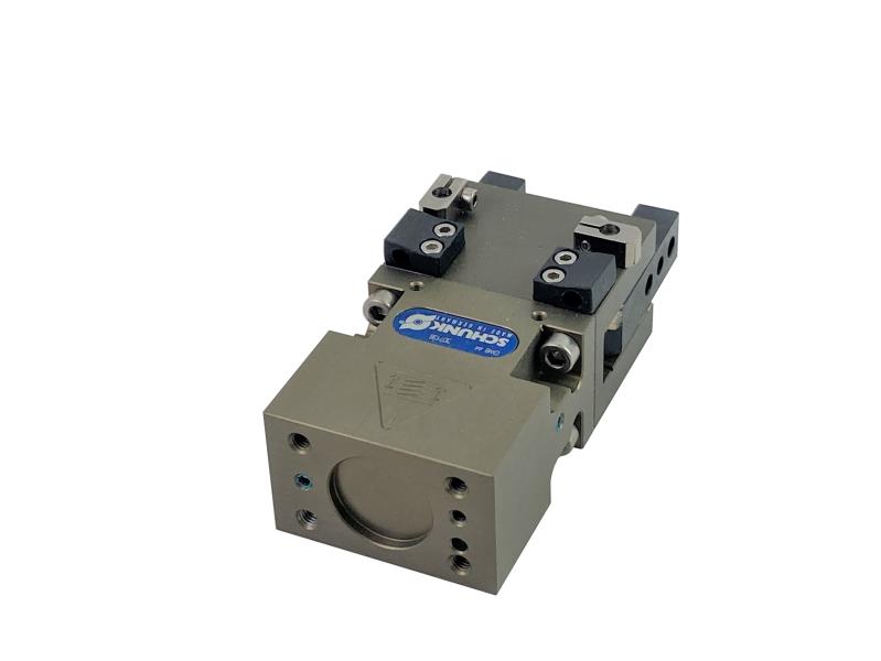 SCHUNK GWB 44 V