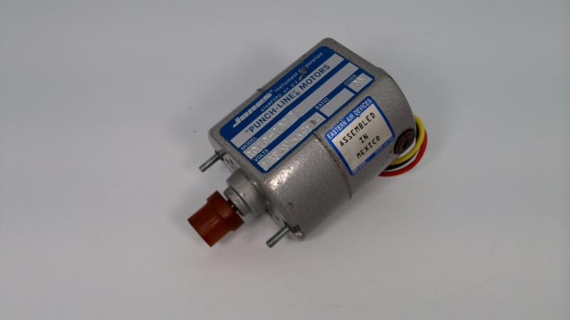 NVENT 8010-101