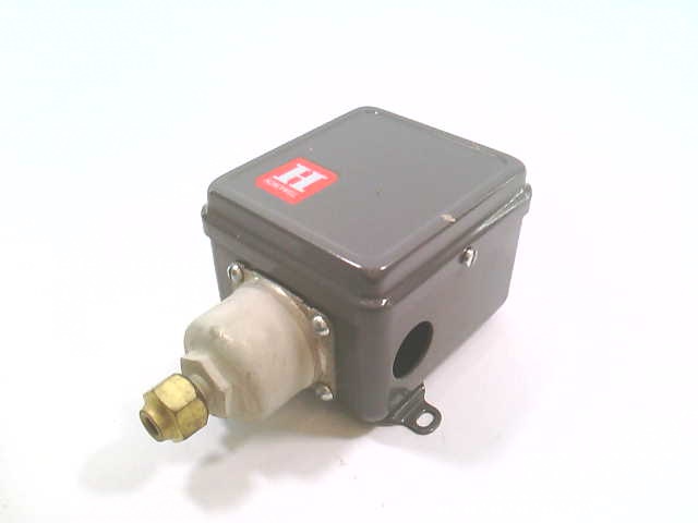 HONEYWELL L414A-1023