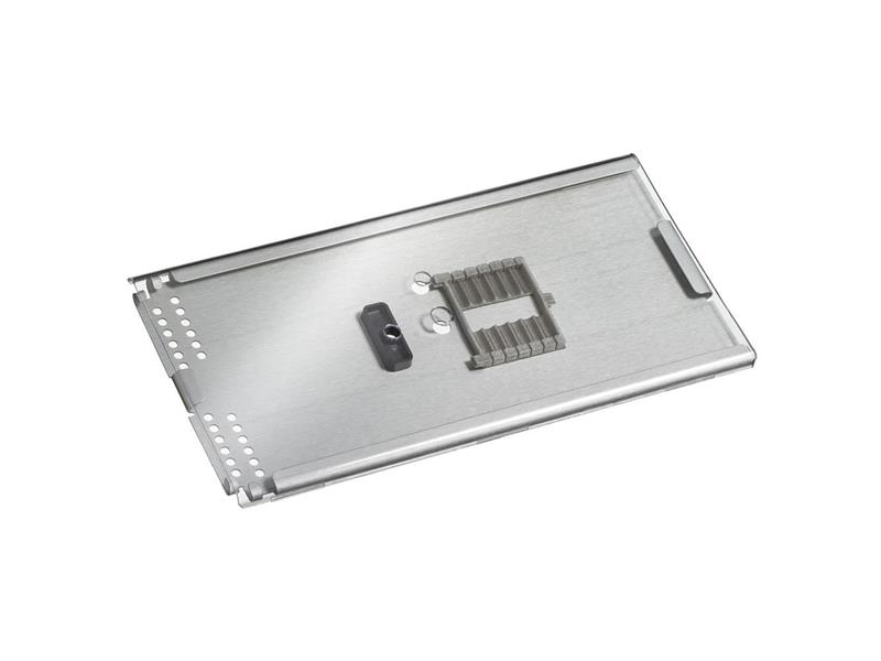 T6XRB-40Q by LEVITON