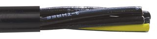 LAPP USA 221812