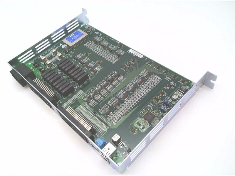 YASKAWA ELECTRIC JARCR-XOI01B