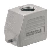 WEIDMULLER 1788120000