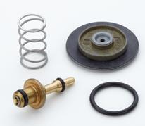 NORGREN 4383-500