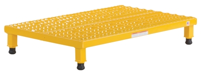 VESTIL AHW-L-2436